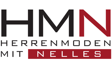 Nelles Logo