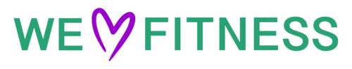 Logo WLF pinkpetrol positiv