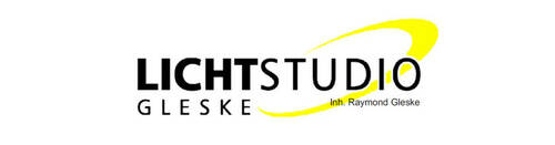 Gleske Logo