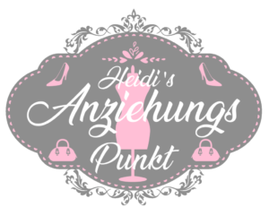 Heidis Anziehungspunkt Logo