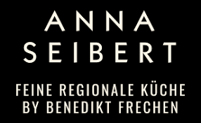 Anna Seibert Logo