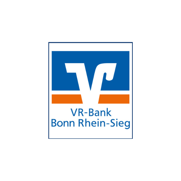 www.vrbank-brs.de/meine-bank/filialen/uebersicht-filialen/regionalcenter-rheinbach.html