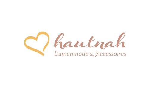 Logo Hautnah