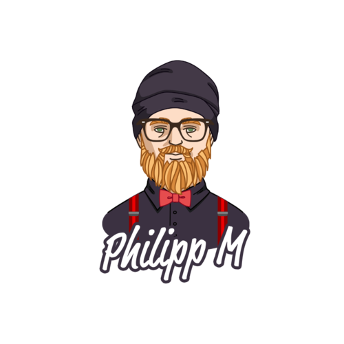 Phillipm