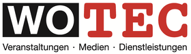 Wotec Logo