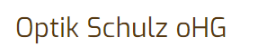 Optik Schulz Logo