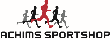 Achims Sportshop Logo
