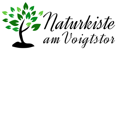 Naturkiste Logo