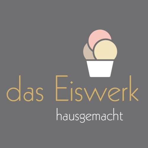 Eiswerk Logo