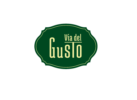Via del Gusto Logo bearbeitet