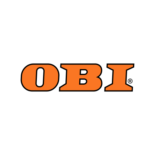 Logo Logo