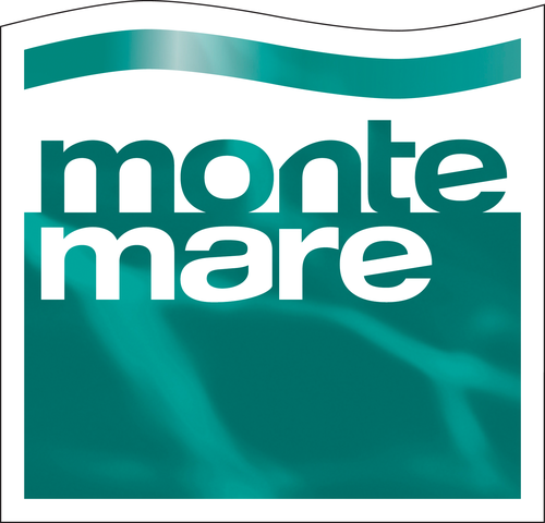 Logo rgb