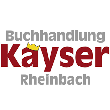 Buchhandlung Kayser