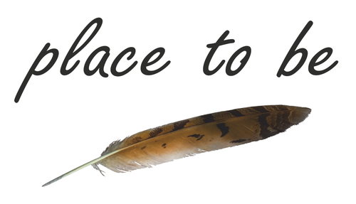 PtbR Logo web