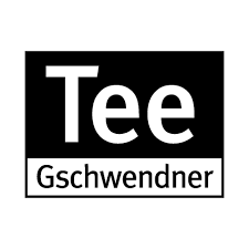 Tee Gschwendner Logo kompakt