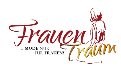 Frauentraum Logo