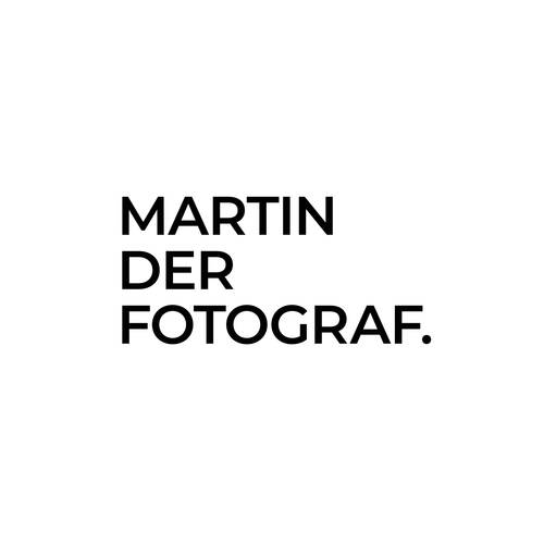 Martin+der+Fotograf+Logo (1)